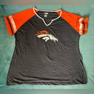Denver Broncos